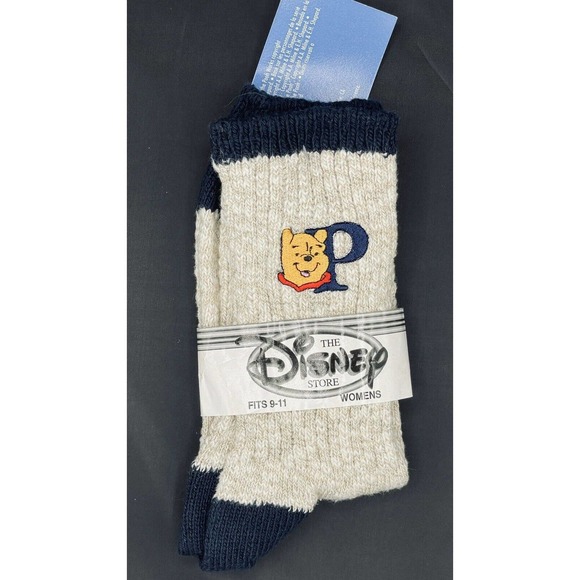 Disney Accessories Brand New Disney Parks Winnie The Pooh Tigger